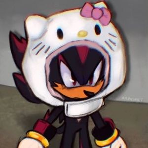 Meet your Posher, Lara